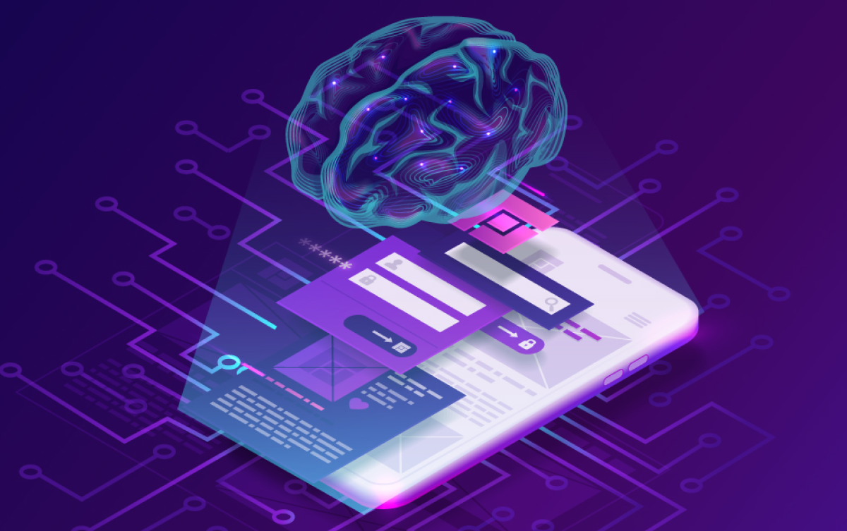 DevOps and Deployment Services